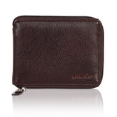 WALLET - NDM 2011